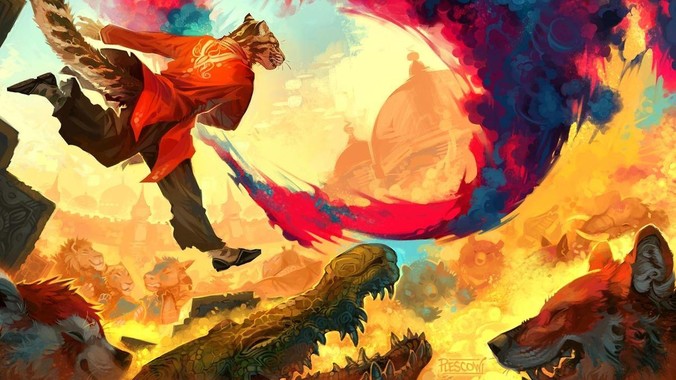 网传前小米总监冯德兵婚内出轨，200 多份「包养合同」，这是真的吗？具体是怎么回事？